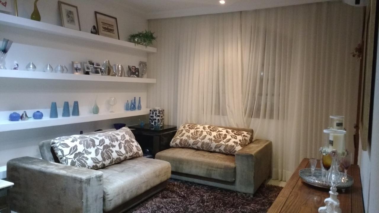 상조제 London House 아파트 외부 사진
