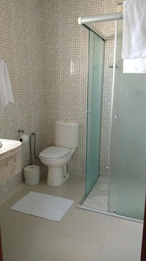 상조제 London House 아파트 외부 사진