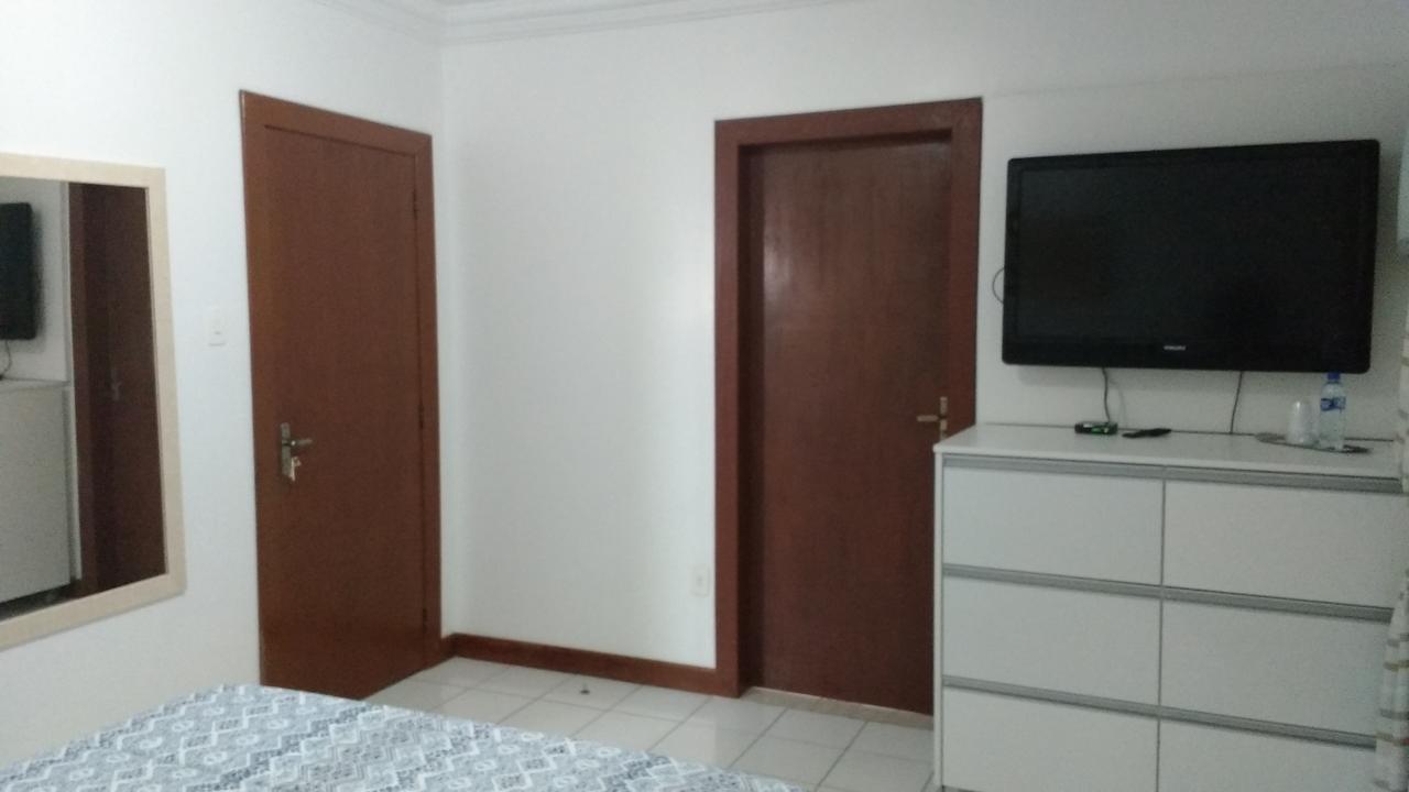 상조제 London House 아파트 외부 사진