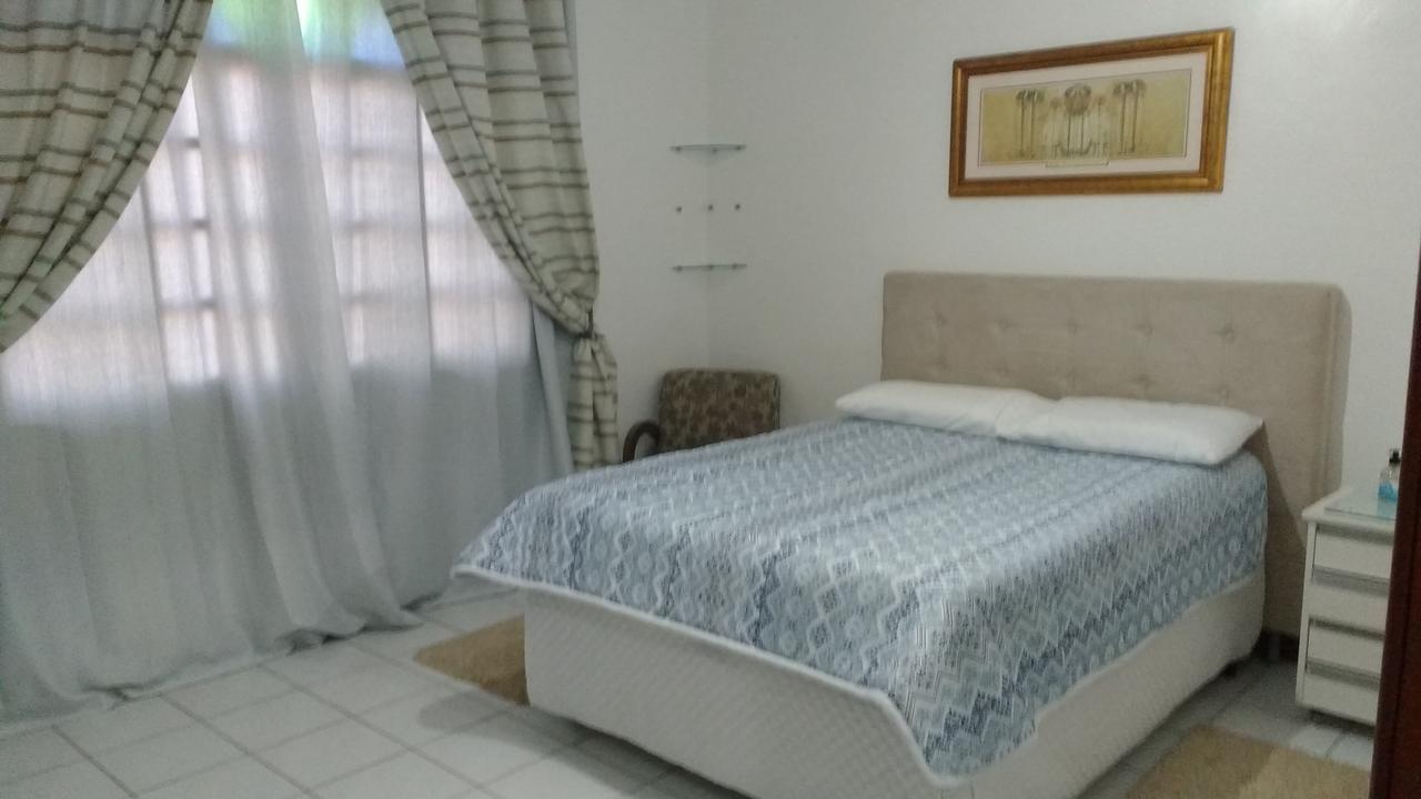상조제 London House 아파트 외부 사진