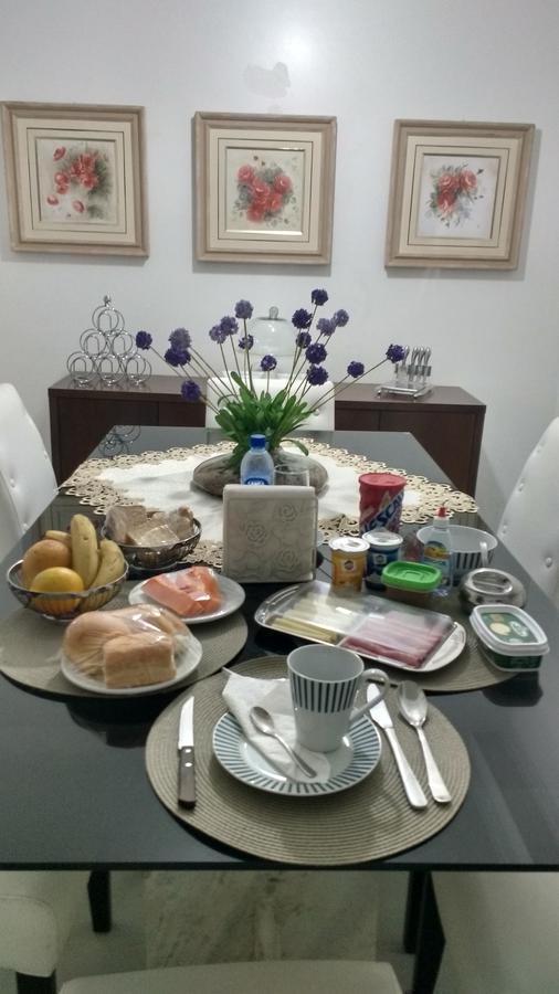 상조제 London House 아파트 외부 사진