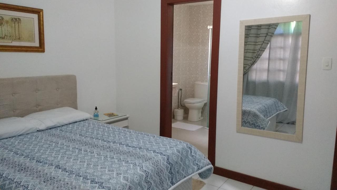 상조제 London House 아파트 외부 사진