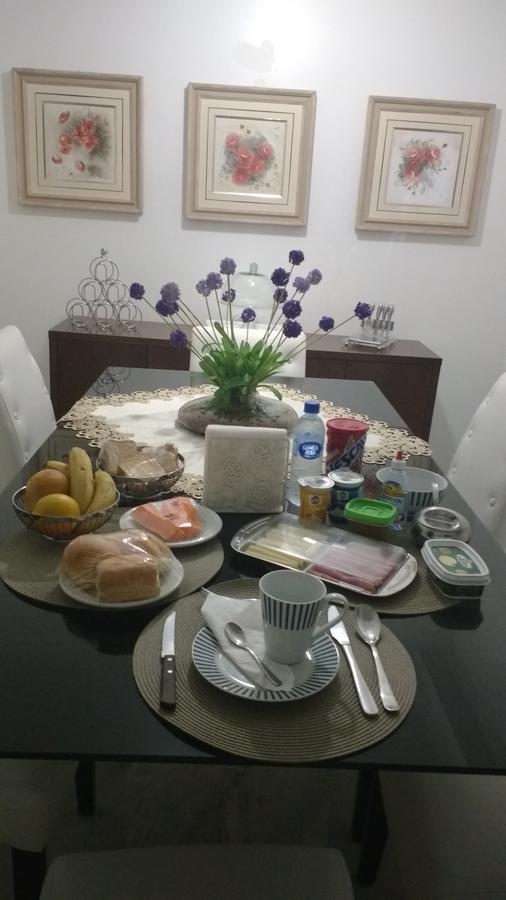 상조제 London House 아파트 외부 사진
