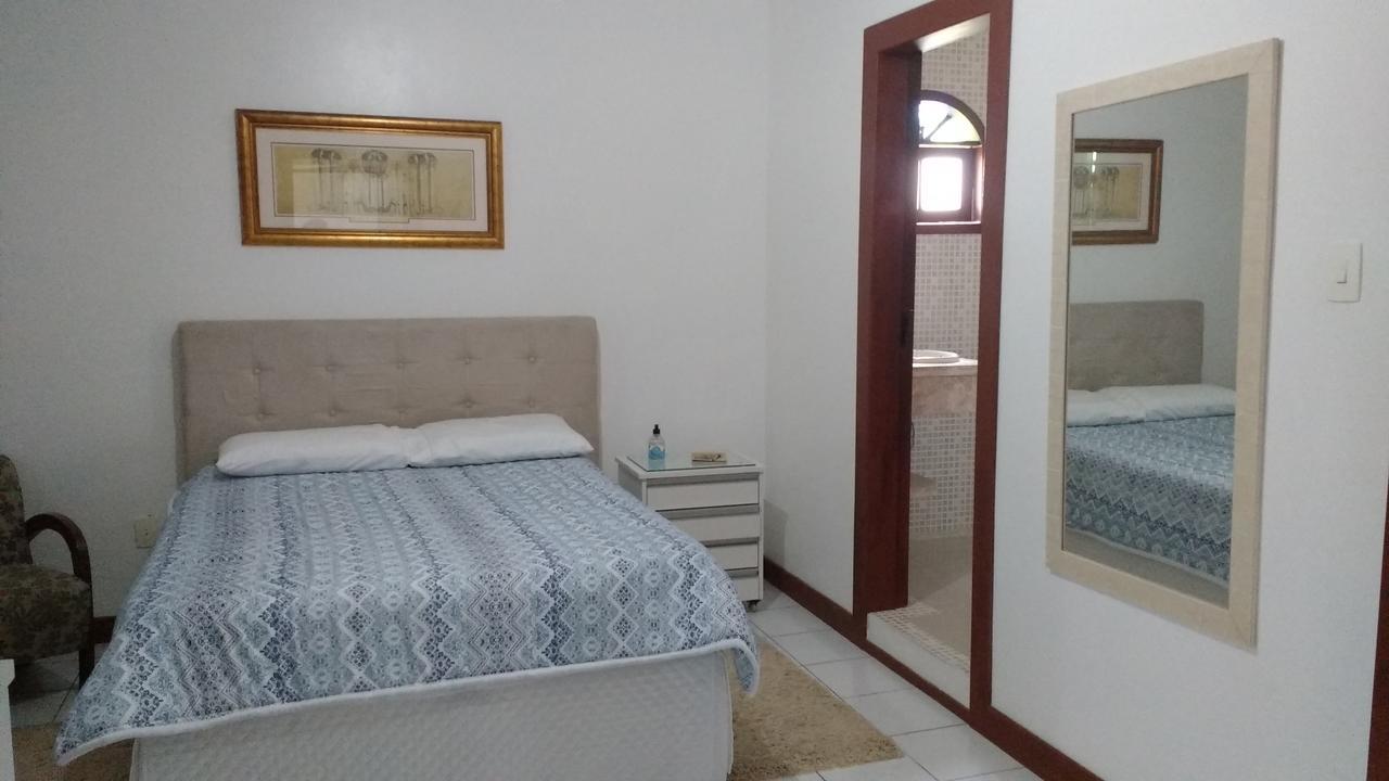 상조제 London House 아파트 외부 사진