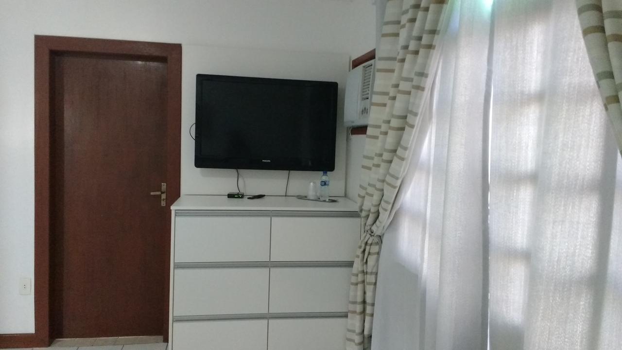 상조제 London House 아파트 외부 사진