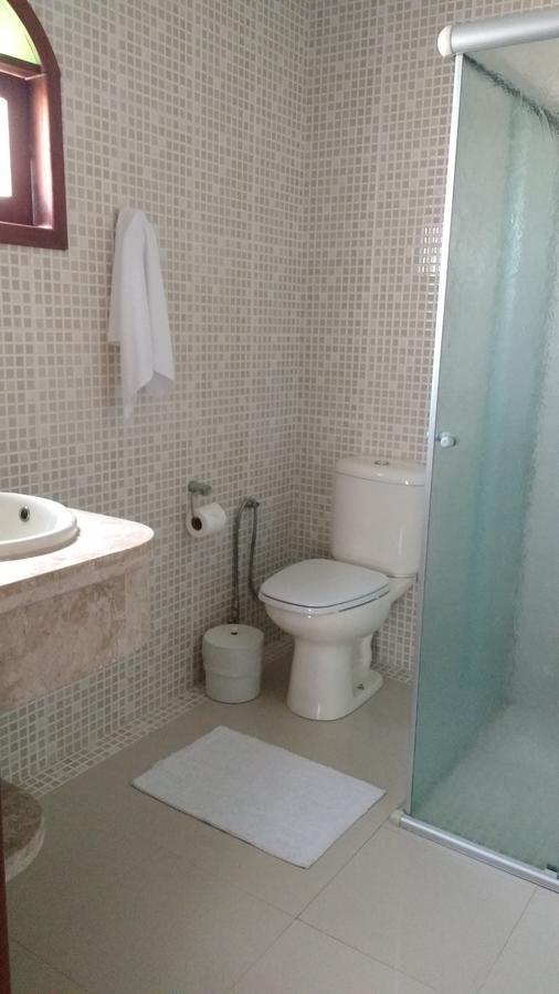 상조제 London House 아파트 외부 사진